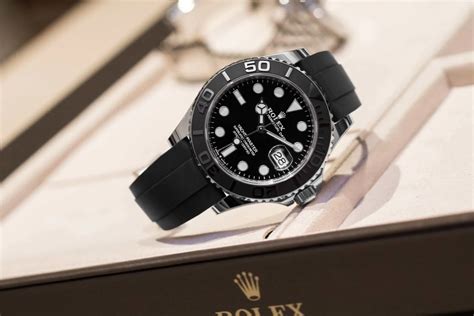 where to sell my rolex in nyc
